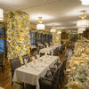 Warren Duck Club - Season to Sparkle