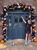 Collierville Halloween Home
