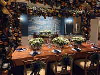 Picture of 2025 Dining Room Frame