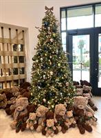 Picture of The Enchanted Woodland Heirloom Tree