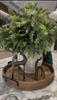 The Enchanted Woodland Heirloom Tree