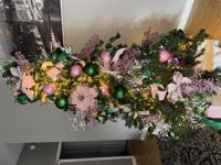 Picture of A Wicked Christmas