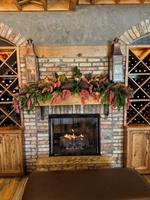 Picture of The Cellar Hearth