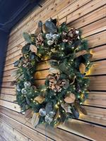 Picture of Southern Charm Headquarters