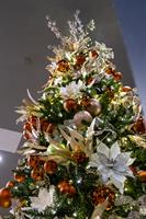 Picture of Hotel Indigo, West Chester, PA