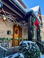 Picture of Winter Wonderland