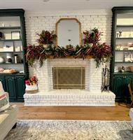 Picture of The Heart of Christmas