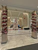 Picture of Candy Cane Lane