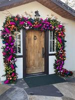 Picture of Evergreen - CO