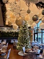 Picture of Holiday Pop Up