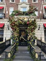 Picture of Eliot Hotel Holiday 2025