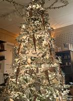 Picture of Winter Woodland