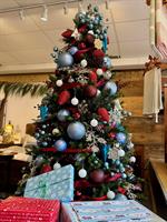 Picture of Stars & Stripes Celebration