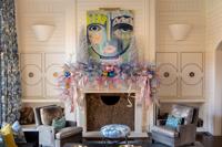 Picture of Fun Meets Sophistication