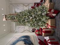 Picture of FAIRMONT BREAKERS LONG BEACH