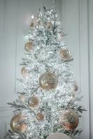 Picture of Cake Bake Shop Disney's BoardWalk Resort