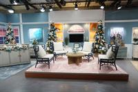 Picture of Hampton Roads Show