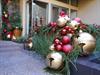 Stacy Del Zotto Christmas Residential Install