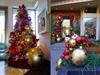 Stacy Del Zotto Christmas Residential Install