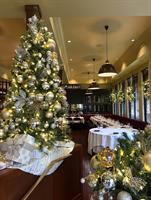 Picture of Christmas Elegance