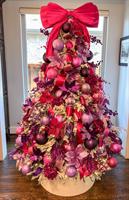 Picture of Berry Luxe Noël