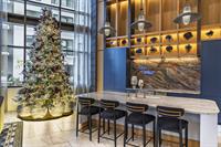 Picture of The Oliver 