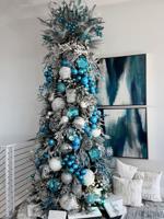 Picture of Arctic Elegance