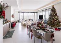 Picture of St Regis Hallmark Holiday