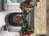 Picture of I’ll be home for Christmas 