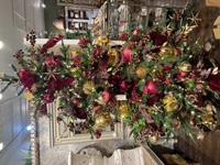 Picture of Cranberry Tree