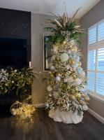 Picture of Lake St. Louis