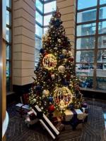 Picture of Boston Properties