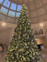 Picture of Founders Hall, Hershey PA