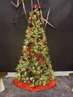 Picture of Franklin Square, Washington DC