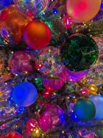 Picture of Brightmas – A Bright Christmas Celebration