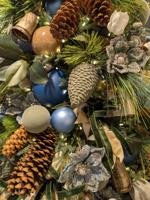 Picture of Southern Magnolia