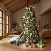 Picture of Southern Magnolia