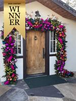 Picture of Evergreen - CO