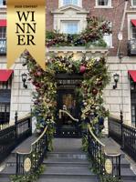 Picture of Eliot Hotel Holiday 2025