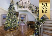 Picture of North Dallas Home