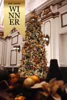 Picture of Asher Adams Christmas