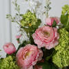 Mother's Day Bouquet