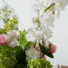 Mother's Day Bouquet