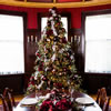 Clifton Dining Room
