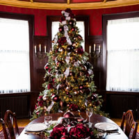 Picture of Clifton Dining Room