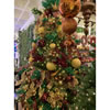 Customary Christmas