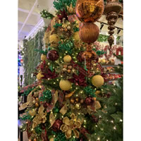 Picture of Customary Christmas