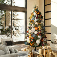 Picture of Fruitful Holidays