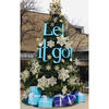 Christmas on France