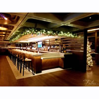 Picture of Mixed Metal Holiday